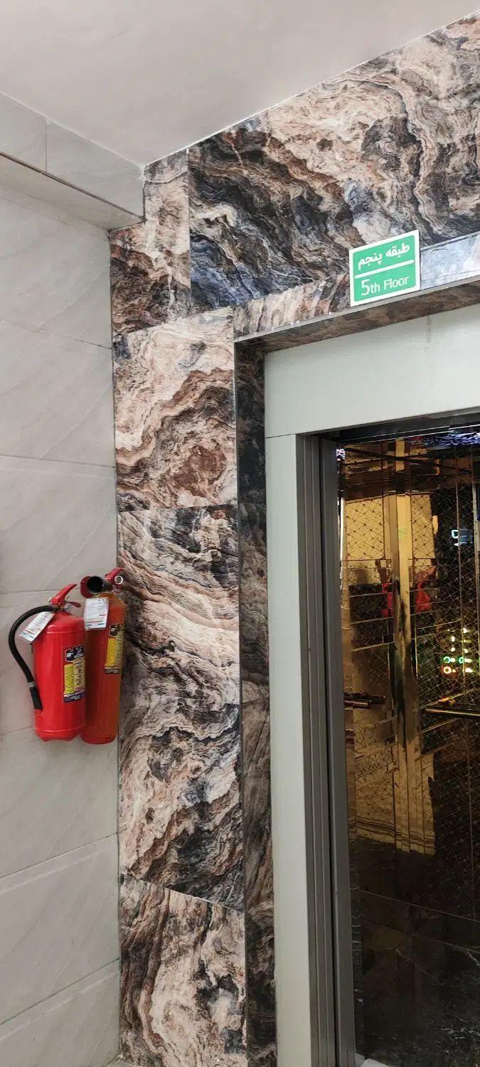 آپارتمان 173 متری در خرم‌آباد