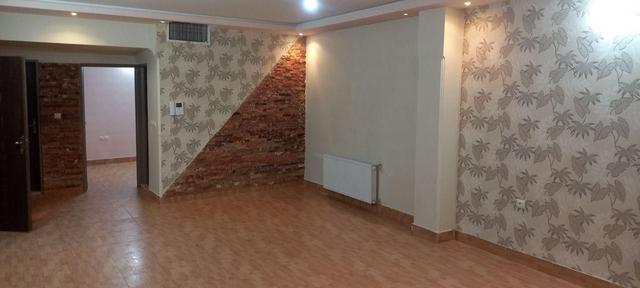 آپارتمان 98 متری گل محمدی