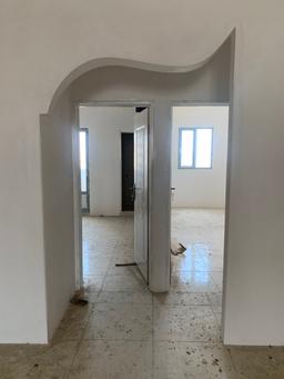 آپارتمان 122 متری در نصیرشهر