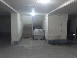 آپارتمان 62 متری در منظریه