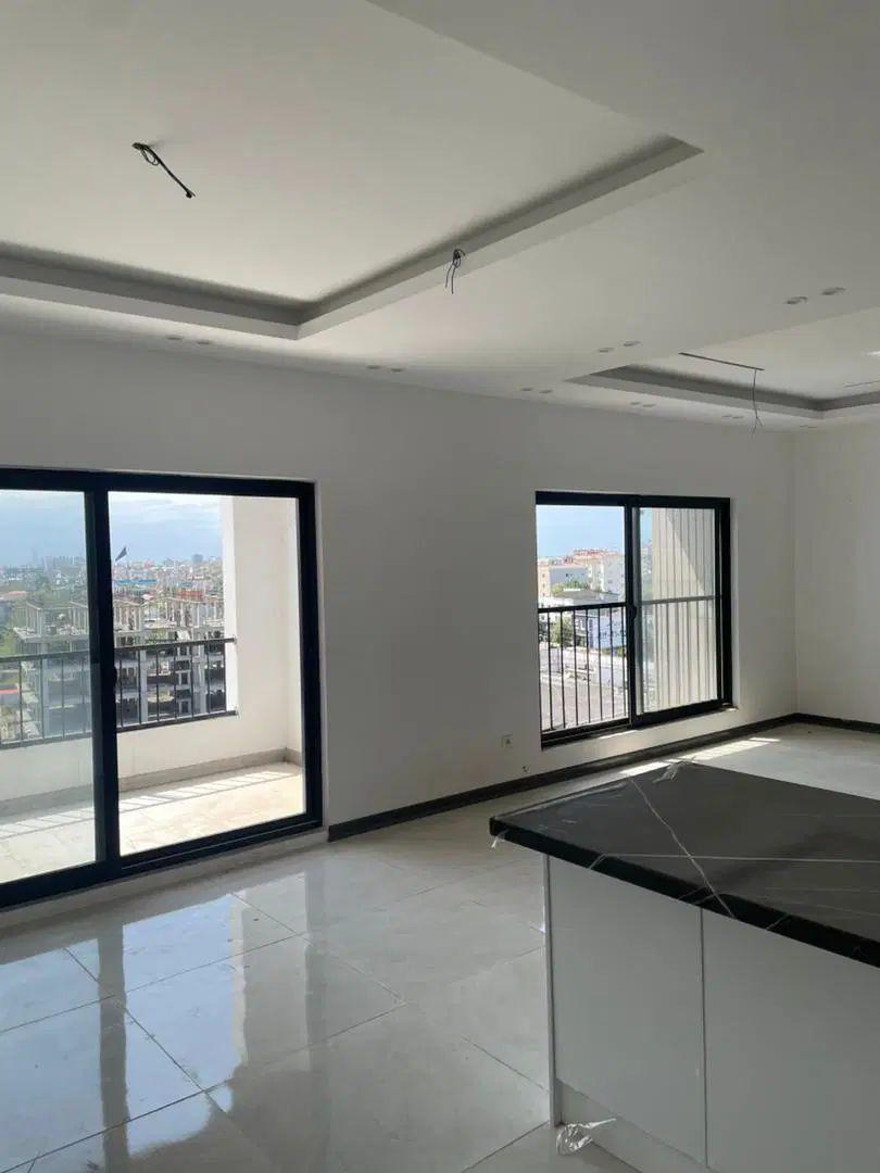 آپارتمان 170 متری در امام‌زاده عبدالله