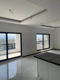 آپارتمان 170 متری در امام‌زاده عبدالله