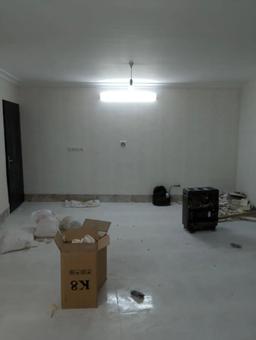 آپارتمان 100 متری در ایثارگران