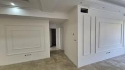 آپارتمان 120 متری در ستارخان