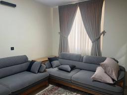 آپارتمان 101 متری در میدان انقلاب