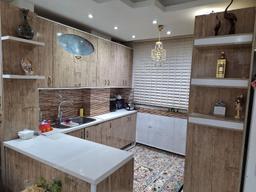 آپارتمان 72 متری در تهرانپارس شرقی