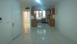 آپارتمان 45 متری در دهم فروردین