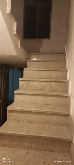آپارتمان 72 متری در مارلیک