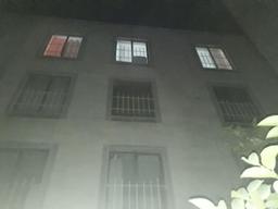 آپارتمان 62 متری در منظریه