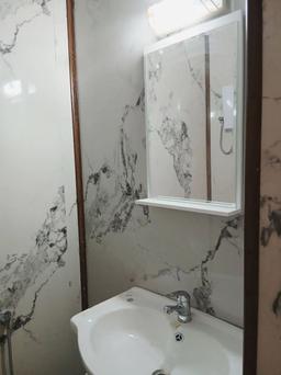 آپارتمان 93 متری در شهرک فهمیده