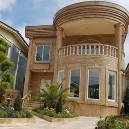 آپارتمان 151 متری در بهاران