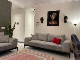 آپارتمان 50 متری در زرکش