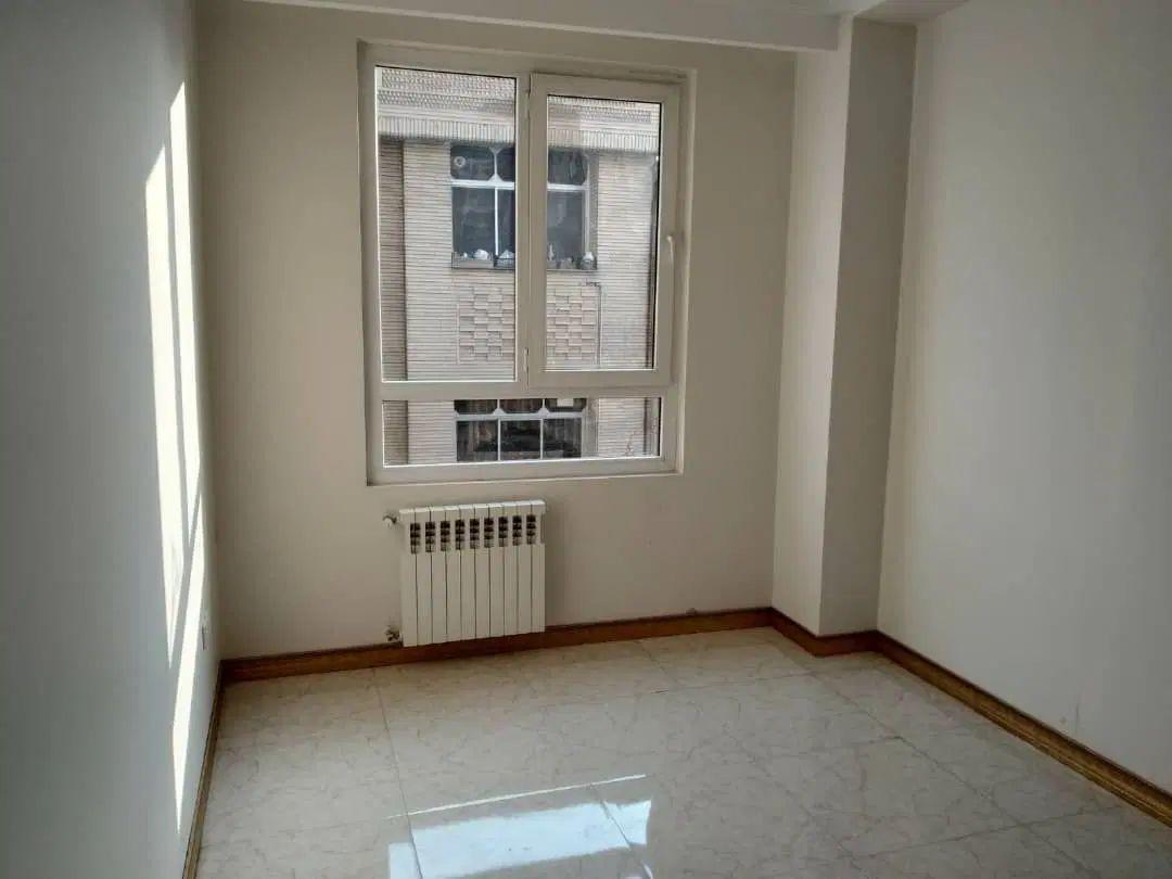 آپارتمان 110 متری در دروازه شمیران