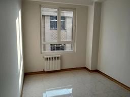 آپارتمان 110 متری در دروازه شمیران