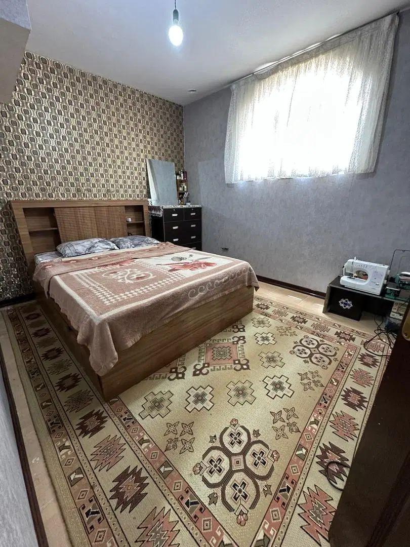 آپارتمان 207 متری در دارک