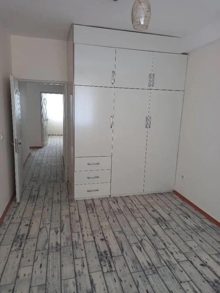 آپارتمان 65.53 متری در تبریز