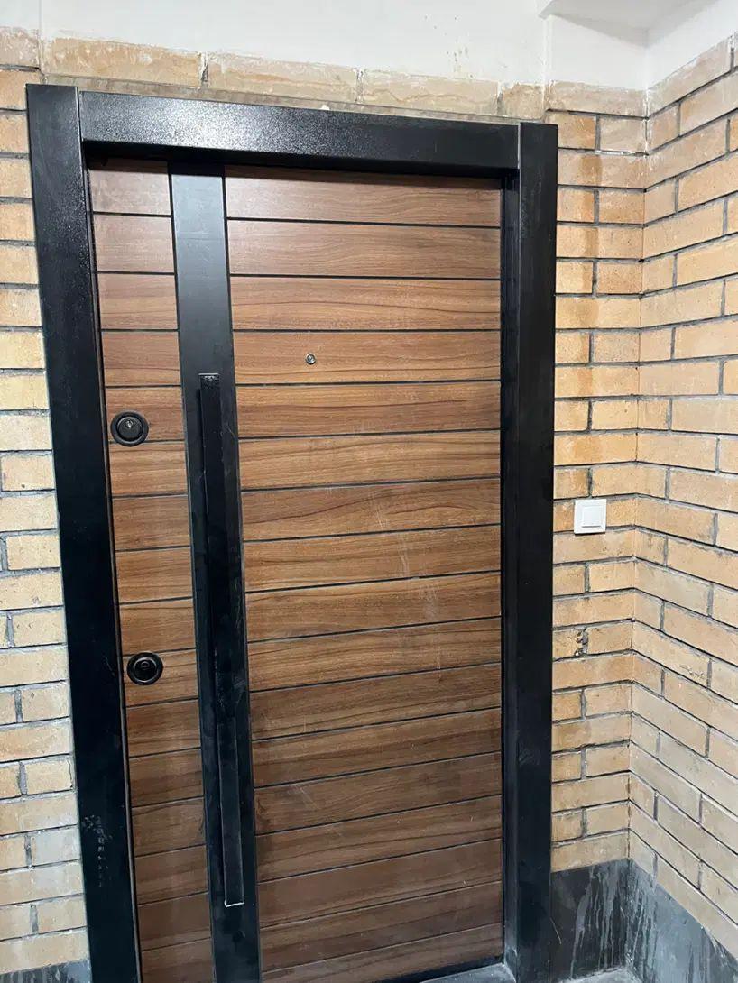 آپارتمان 49 متری زنجان