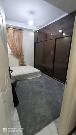 آپارتمان 110 متری در منظریه
