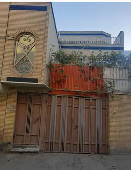 آپارتمان 90 متری در شهرک کاوه
