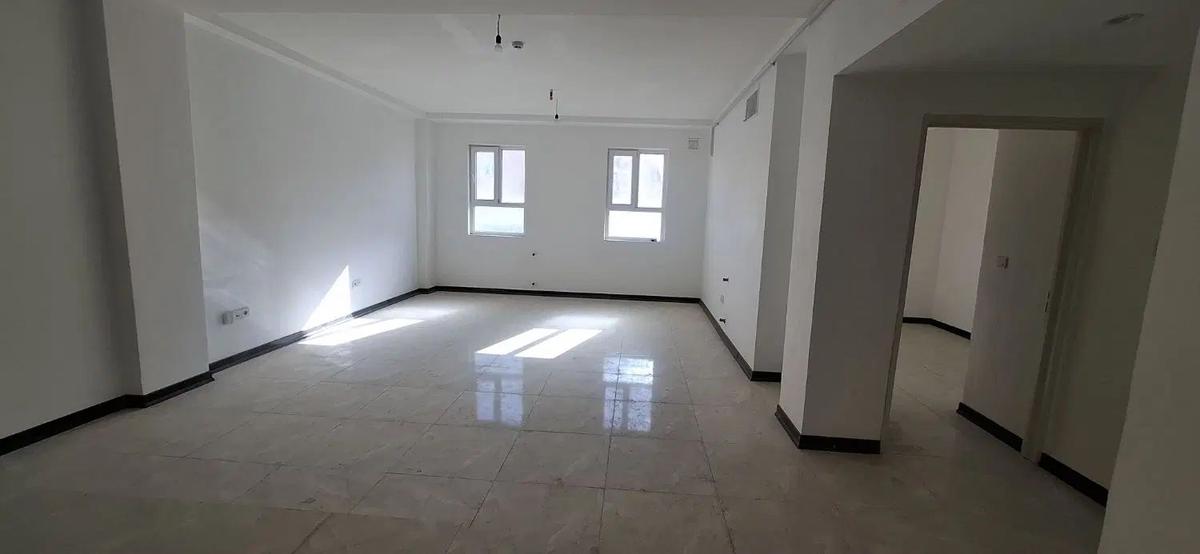 آپارتمان 100 متری در یزد