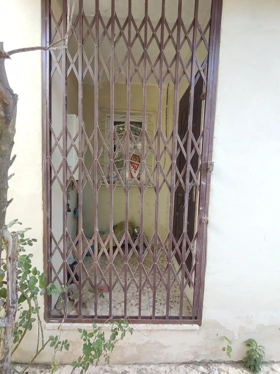 آپارتمان 82 متری در هچیرود