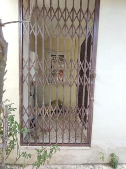 آپارتمان 82 متری در هچیرود