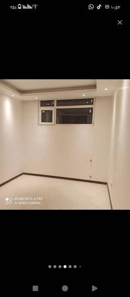 آپارتمان 120 متری در شیرودی