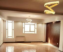 آپارتمان 93 متری در شهرک فهمیده