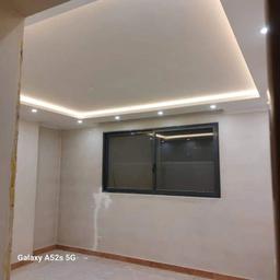 آپارتمان 203 متری در آبشار