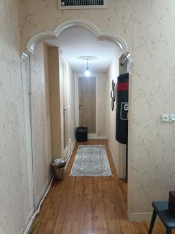 آپارتمان 88.78 متری در فیروزآبادی