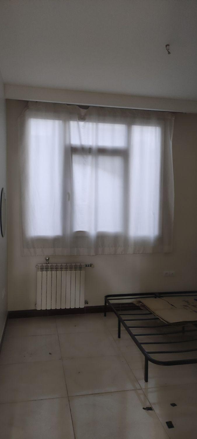 آپارتمان 63 متری در مینای شمالی (مخبر)