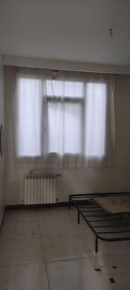 آپارتمان 63 متری در مینای شمالی (مخبر)