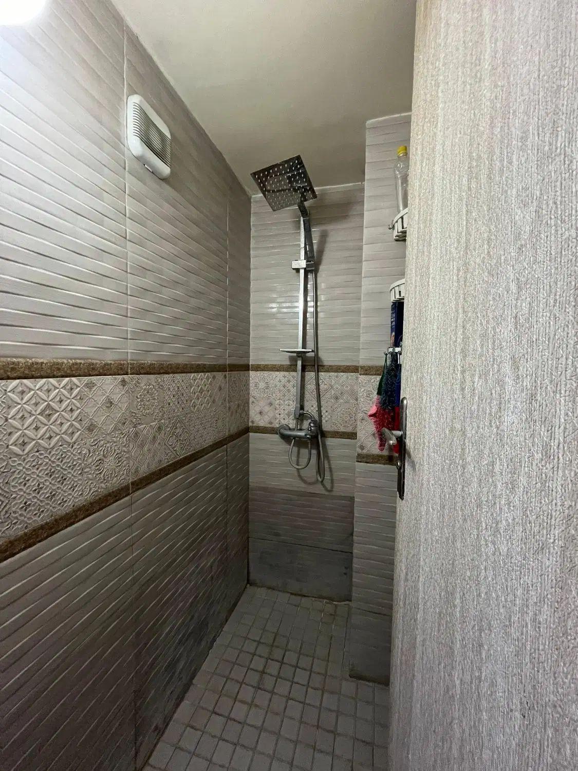 آپارتمان 53 متری در شهرک ولیعصر