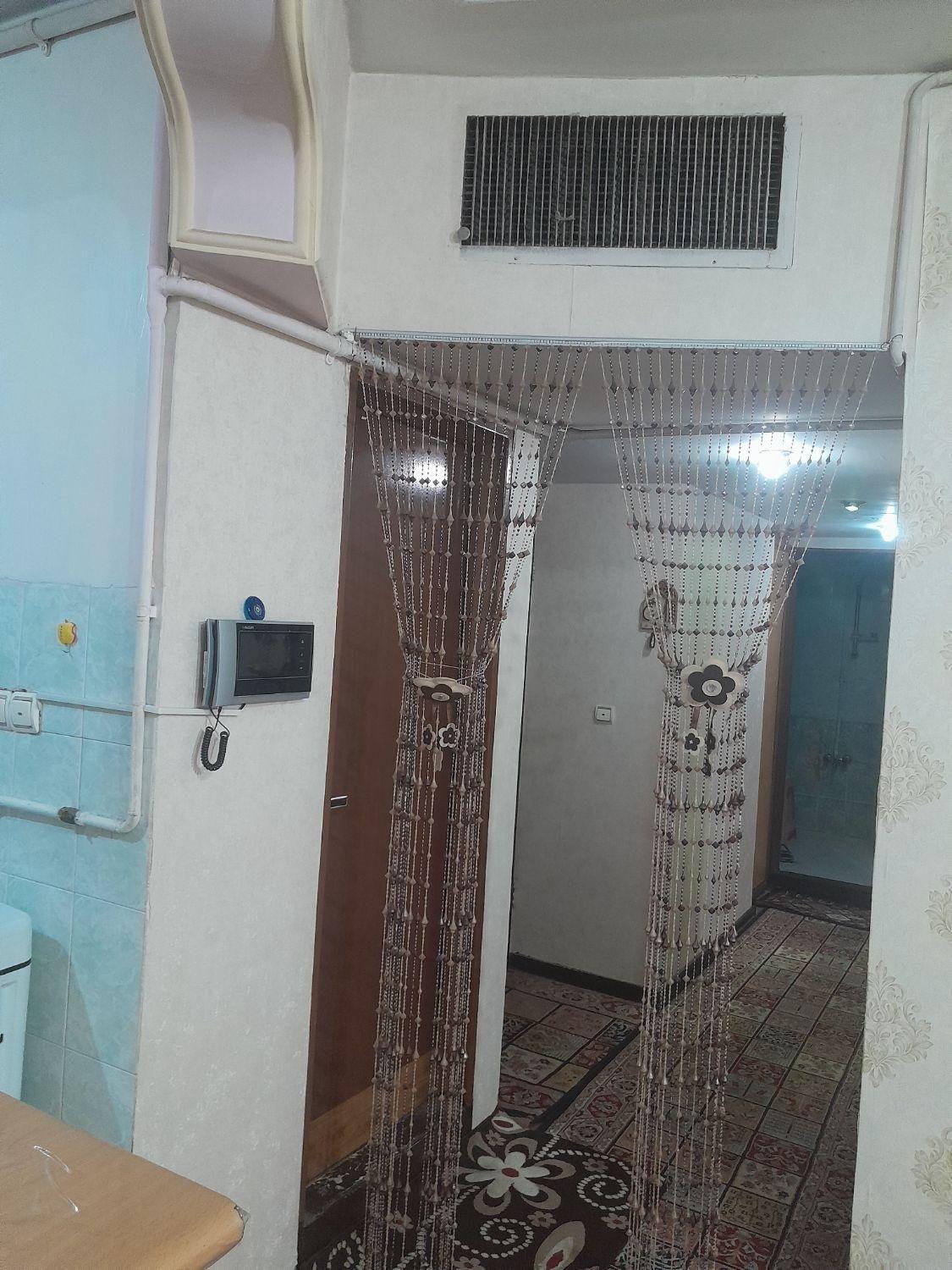 آپارتمان 85 متری در کرمان