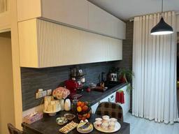 آپارتمان 50 متری در زرکش