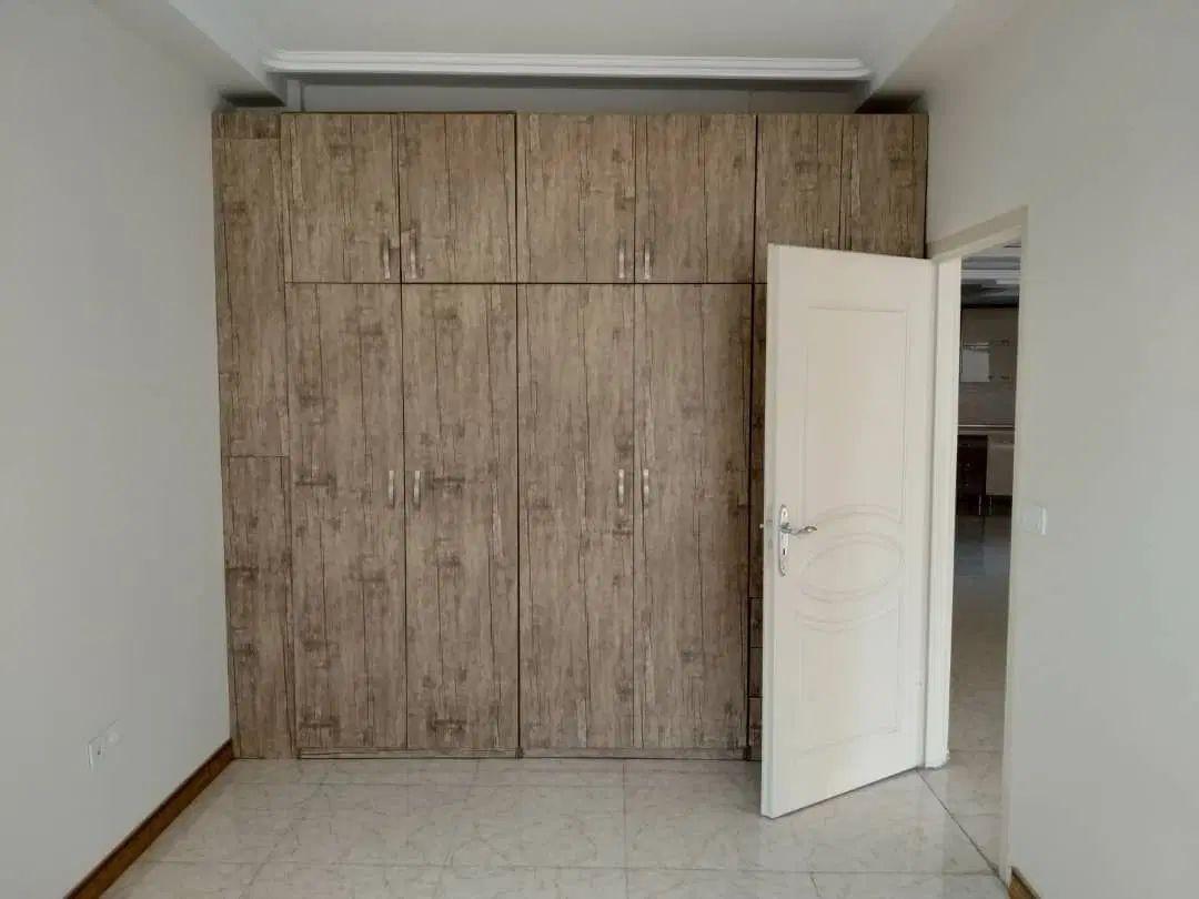 آپارتمان 110 متری در دروازه شمیران