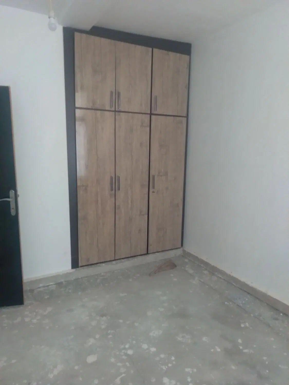 آپارتمان 75 متری در آبادان