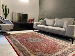 آپارتمان 50 متری در زرکش