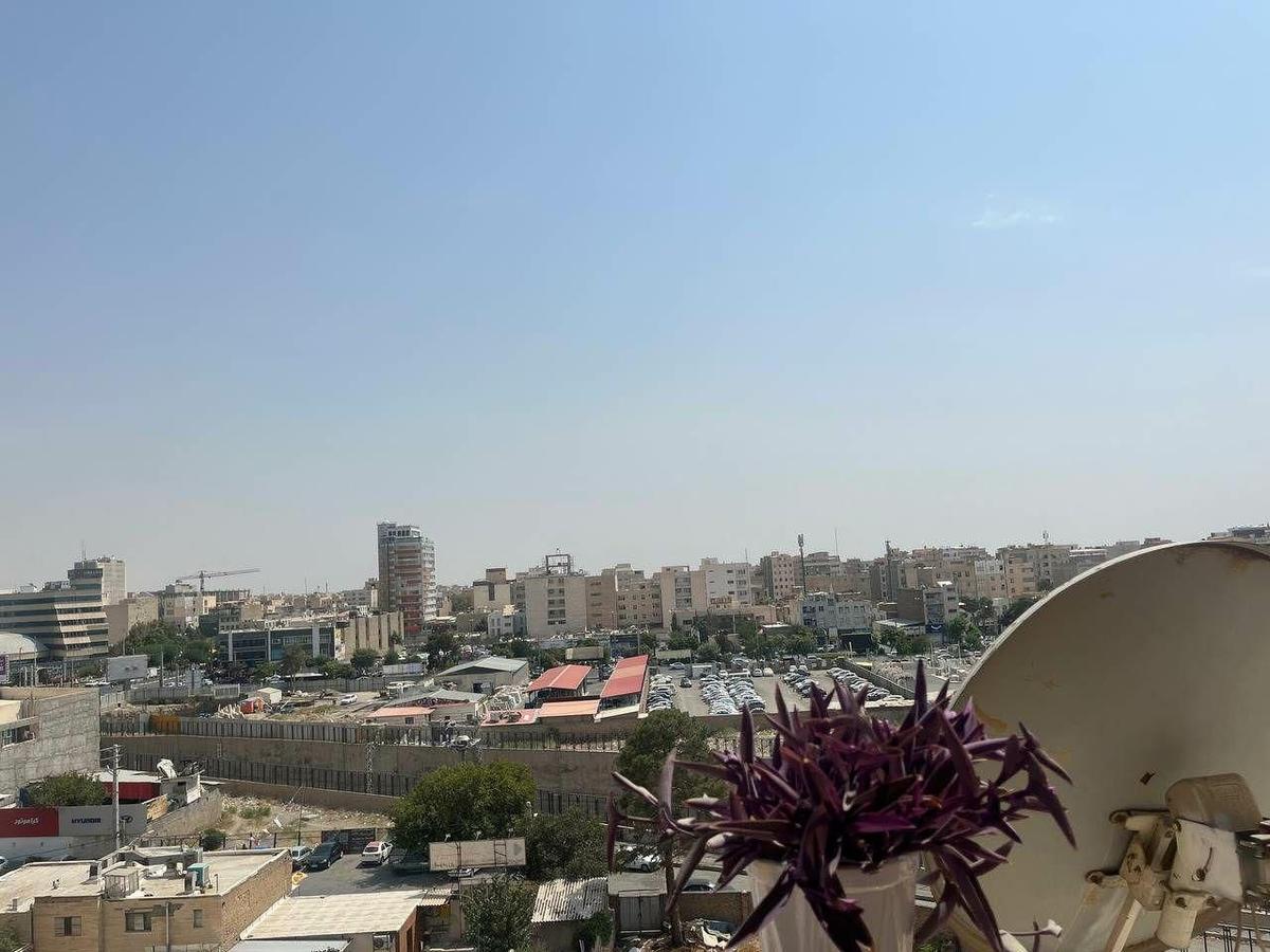 آپارتمان 175 متری در گلشهر