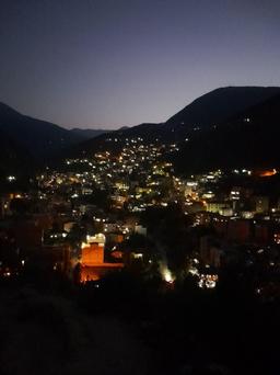 آپارتمان 73 متری در گرگان
