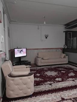 آپارتمان 90 متری در کرمانشاه