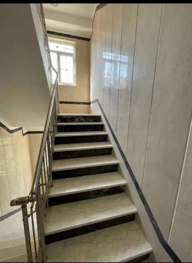 آپارتمان 94 متری در سلیمانی