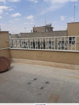 آپارتمان 90 متری در شهرک کاوه