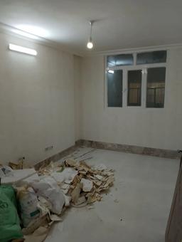 آپارتمان 100 متری در ایثارگران