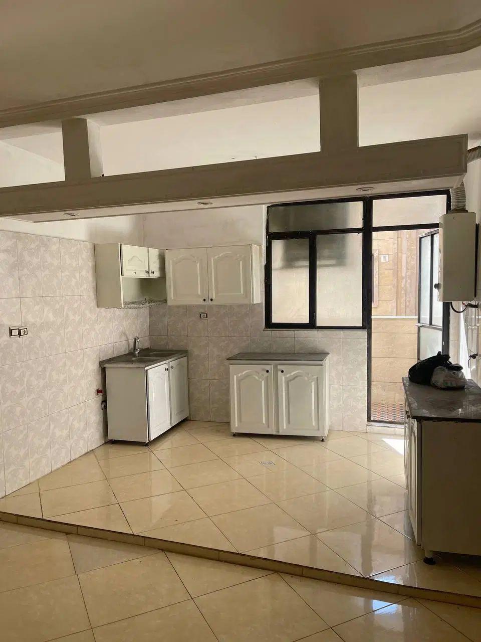 آپارتمان 55 متری در نسیم‌شهر