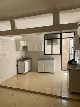 آپارتمان 55 متری در نسیم‌شهر