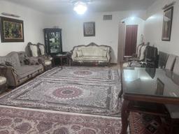 آپارتمان 97 متری در قزوین