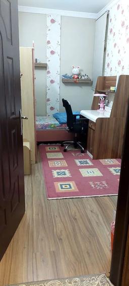 آپارتمان 160 متری در امام خمینی