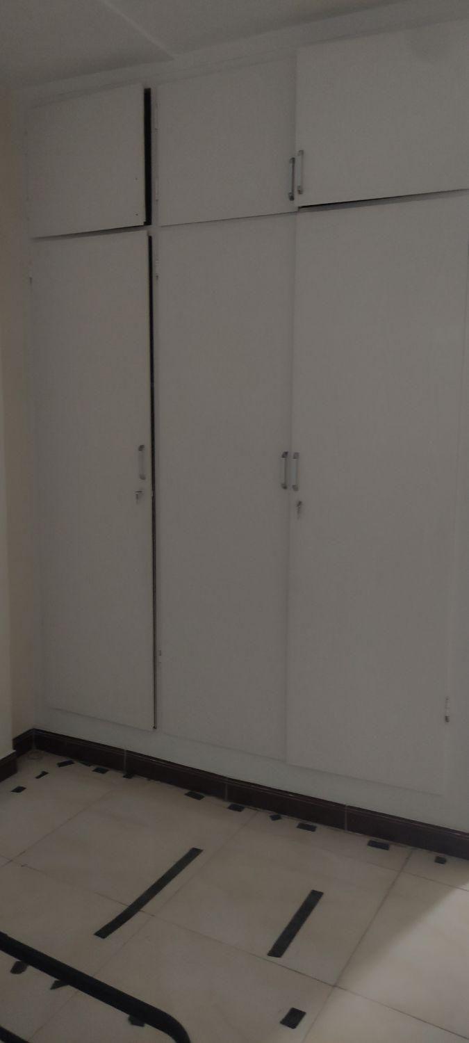 آپارتمان 63 متری در مینای شمالی (مخبر)