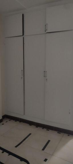 آپارتمان 63 متری در مینای شمالی (مخبر)